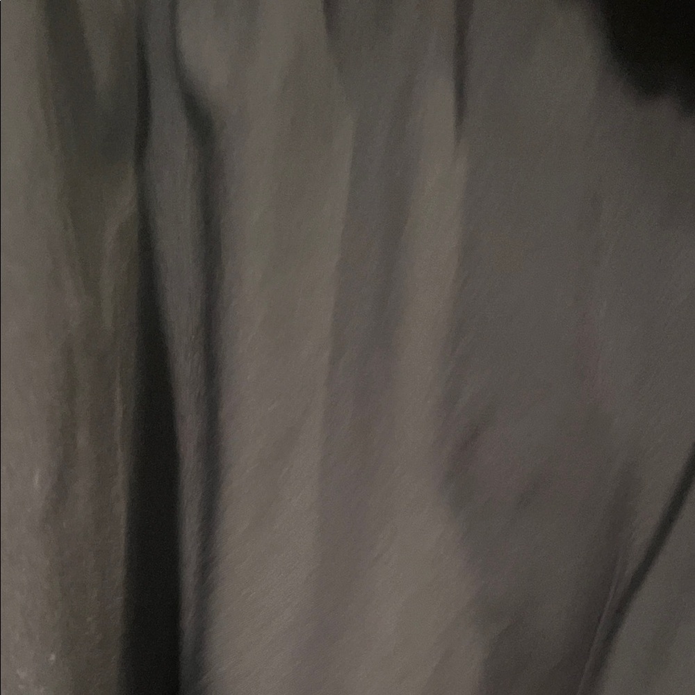 DSG Men's Classic Black Joggers - Picture 5 of 10
